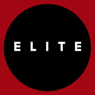 Elite Crypto Shillers, telegram group