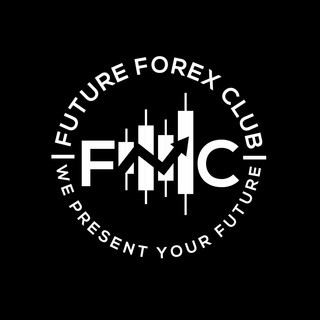 FFC |Updates & FREE SIGNALS, telegram channel