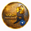 fikr jadid