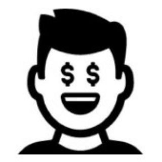 Finanza Cafona, telegram channel