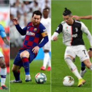 Free betting games/tips, telegram group