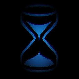 Плод времени, telegram channel
