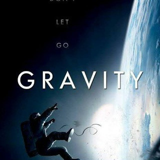Hollywood movies and web series, telegram channel