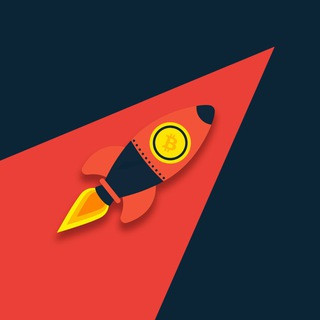 HYPER SHILLING, telegram group
