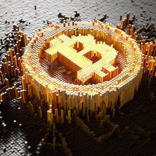 احمد كريبتو واكتتابات, telegram channel