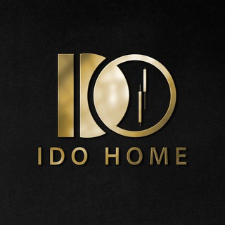 IDO HOME, telegram channel