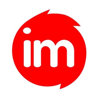 ISHAN MONITOR, telegram channel