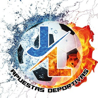 JL apuestas gratuito, telegram channel