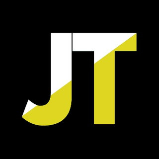 Joe Tipster - FREE VIP Soccer / Football TIPS and ODDS trial, telegram channel