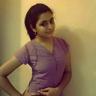 KamaPisachi, telegram channel