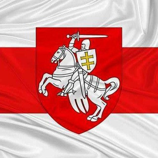 Каратели Молодечно, telegram channel