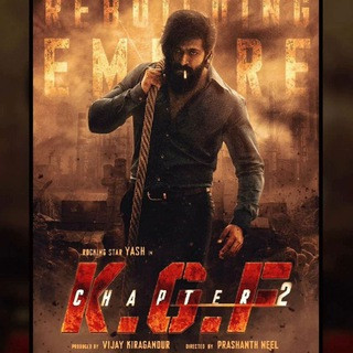 NEW HD MOVIES, telegram group