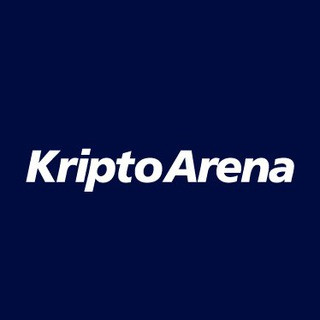 Kripto Arena, telegram channel