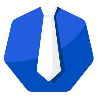 Kube Careers, telegram channel