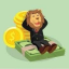 Leo's Betting Tips (free Betting Tips Channel)