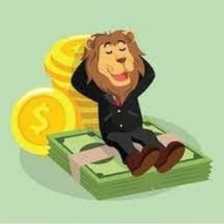 Leo's Betting Tips (free Betting Tips Channel), telegram channel