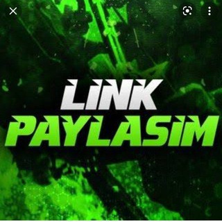 LİNK PAYLAŞIM, telegram channel
