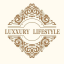 Luxxury Lifestyle