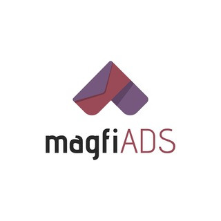 Magfi, telegram bot