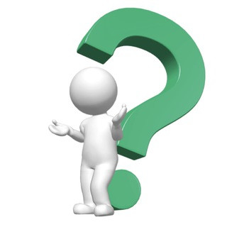 Место интересных фактов!, telegram channel