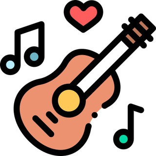 Music Finder | Поиск Музыки, telegram bot