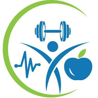 My Health Matters, telegram channel