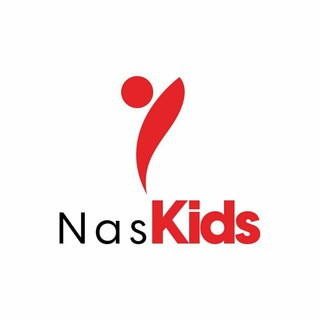NAS KIDS, telegram channel