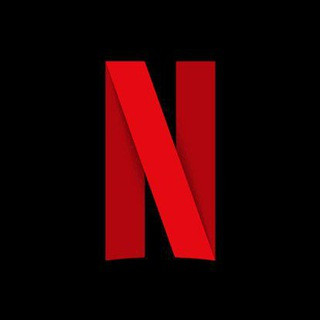 Venom 2 Let there be Carnage | Netflix | Watch, telegram channel