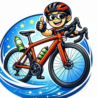 Offerte e Sconti Ciclismo, telegram channel