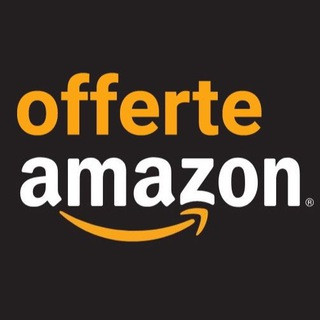 Offerte Amazon a Prezzi Bassi, telegram channel