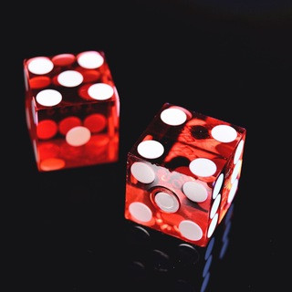 OnlineCasinos_ Canada, telegram channel