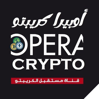 توصيات بيتكوين مجانية, telegram channel