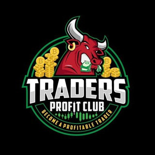 Option Trading King, telegram group