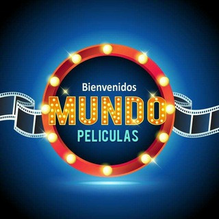PELICULAS 4K, telegram channel