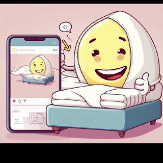 Penelope Home_bot, telegram bot