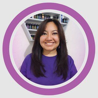 perlatuguia, telegram channel