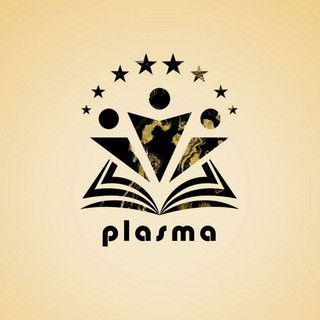 Plasma I پلاسما, telegram channel