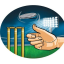 Cricket predictor