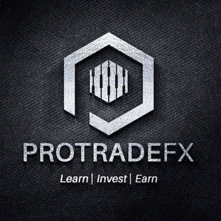 ProtradeFx Ltd., telegram channel