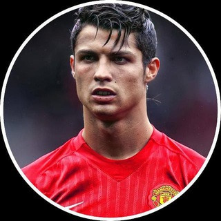 PSS FUTBOL, telegram channel