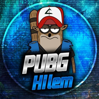 PUBG HİLEM, telegram channel