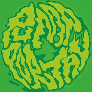 Pump Portal, telegram group