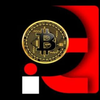 PVR Crypto, telegram channel
