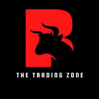 Nifty Stock Options, telegram channel
