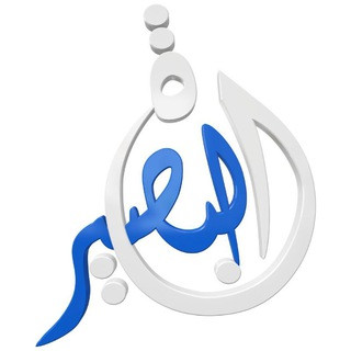 الدكتور محمود عبد الرازق الرضواني, telegram channel