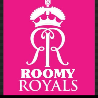 Roomy fantasy 11, telegram channel
