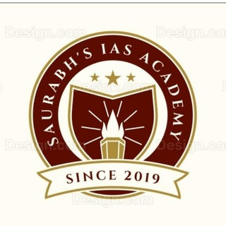 SAMARTHYA IAS 2021 -2022, telegram channel