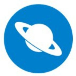 Scientific Documentaries, telegram channel