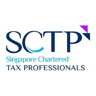 SCTP: Engage, Educate, Excel, telegram channel