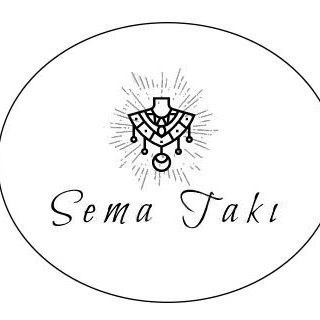 Sema Takı, telegram channel